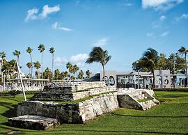 Hotel Riu Palace Peninsula - All Inclusive