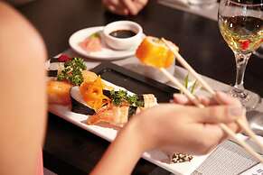 Hotel Riu Palace Peninsula - All Inclusive