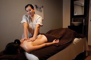 Hotel Riu Palace Peninsula - All Inclusive