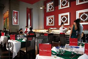 Hotel Riu Palace Peninsula - All Inclusive