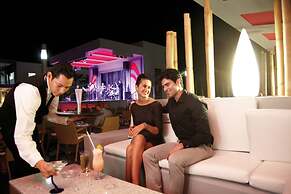 Hotel Riu Palace Peninsula - All Inclusive