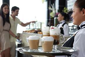 Hotel Riu Palace Peninsula - All Inclusive