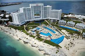 Hotel Riu Palace Peninsula - All Inclusive
