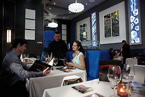 Hotel Riu Palace Peninsula - All Inclusive