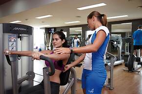 Hotel Riu Palace Peninsula - All Inclusive