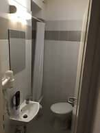 Upper Room Hotel Kurfurstendamm