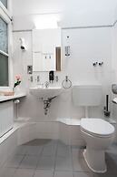 Upper Room Hotel Kurfurstendamm