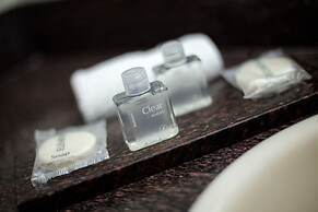 Wyndham Costa del Sol Chiclayo - Chiclayo