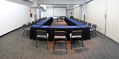 Wyndham Costa del Sol Chiclayo - Chiclayo