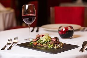 Wyndham Costa del Sol Chiclayo - Chiclayo