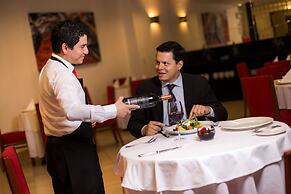 Wyndham Costa del Sol Chiclayo - Chiclayo