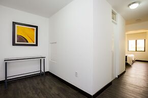 Wyndham Costa del Sol Chiclayo - Chiclayo