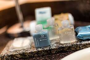 Wyndham Costa del Sol Chiclayo - Chiclayo