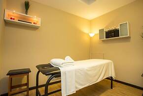 Wyndham Costa del Sol Chiclayo - Chiclayo