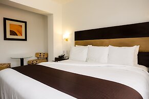 Wyndham Costa del Sol Chiclayo - Chiclayo