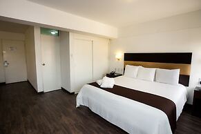 Wyndham Costa del Sol Chiclayo - Chiclayo