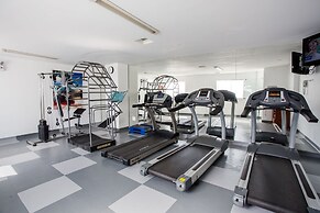 Wyndham Costa del Sol Chiclayo - Chiclayo