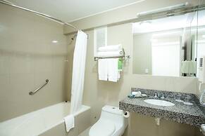 Wyndham Costa del Sol Chiclayo - Chiclayo