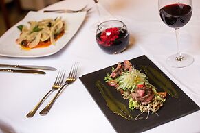 Wyndham Costa del Sol Chiclayo - Chiclayo