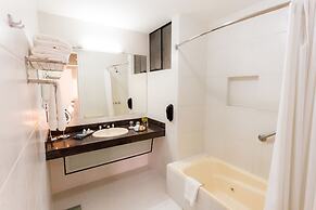 Wyndham Costa del Sol Chiclayo - Chiclayo