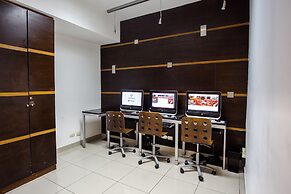 Wyndham Costa del Sol Chiclayo - Chiclayo