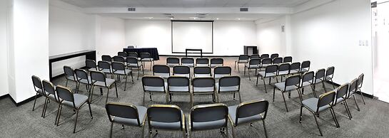 Wyndham Costa del Sol Chiclayo - Chiclayo