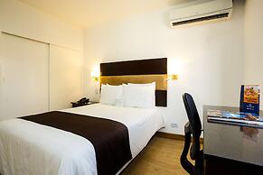 Wyndham Costa del Sol Chiclayo - Chiclayo