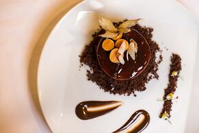 Wyndham Costa del Sol Chiclayo - Chiclayo