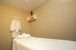 Wyndham Costa del Sol Chiclayo - Chiclayo