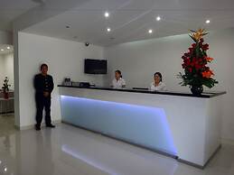 Wyndham Costa del Sol Chiclayo - Chiclayo
