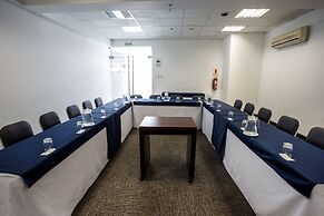 Wyndham Costa del Sol Chiclayo - Chiclayo