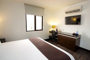 Wyndham Costa del Sol Chiclayo - Chiclayo