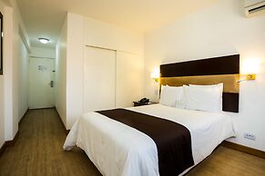 Wyndham Costa del Sol Chiclayo - Chiclayo