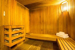 Wyndham Costa del Sol Chiclayo - Chiclayo