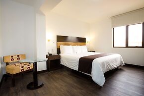 Wyndham Costa del Sol Chiclayo - Chiclayo