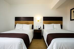 Wyndham Costa del Sol Chiclayo - Chiclayo