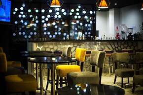 Wyndham Costa del Sol Chiclayo - Chiclayo