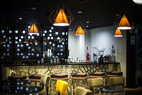 Wyndham Costa del Sol Chiclayo - Chiclayo