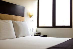 Wyndham Costa del Sol Chiclayo - Chiclayo