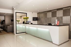 Wyndham Costa del Sol Chiclayo - Chiclayo