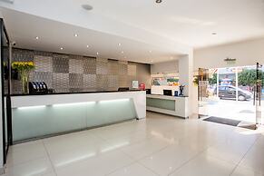 Wyndham Costa del Sol Chiclayo - Chiclayo