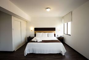 Wyndham Costa del Sol Chiclayo - Chiclayo