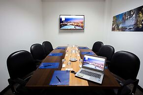 Wyndham Costa del Sol Chiclayo - Chiclayo