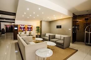 Wyndham Costa del Sol Chiclayo - Chiclayo