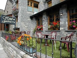 Hotel Gabarre