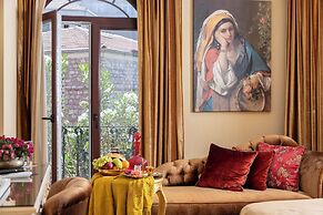 Balin Hotel - Special Class