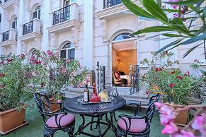 Balin Hotel - Special Class