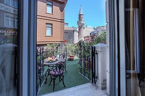 Balin Hotel - Special Class