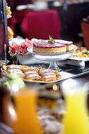 Balin Hotel - Special Class