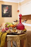 Balin Hotel - Special Class